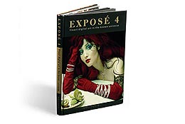 Exposé 4!