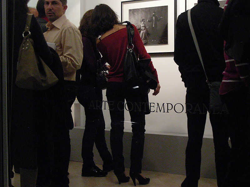 Foto 7 di 9