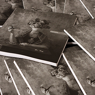 &copy; Daniele Cascone