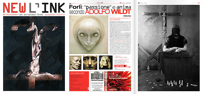 Newl'Ink n. 3