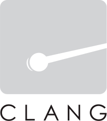 Clang
