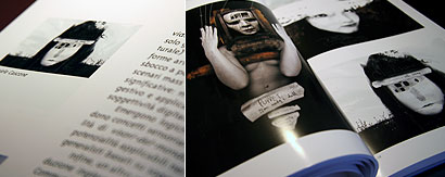 New Media Design