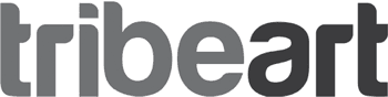 Tribeart